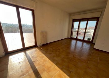 Foto 4 - Apartment VIA ANTONIO MARCHESANI, Vasto - photo 4