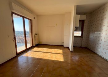 Foto 5 - Apartment VIA ANTONIO MARCHESANI, Vasto - photo 5