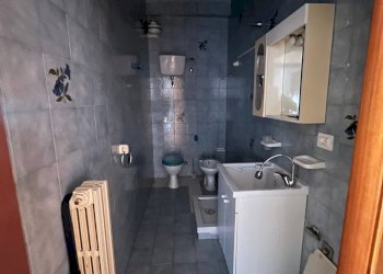 Foto 7 - Apartment VIA ANTONIO MARCHESANI, Vasto - photo 7