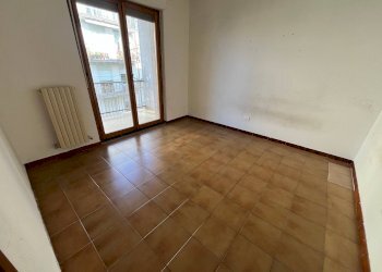 Foto 8 - Apartment VIA ANTONIO MARCHESANI, Vasto - photo 8