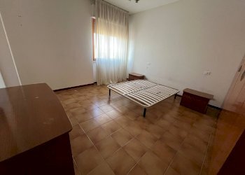 Foto 9 - Apartment VIA ANTONIO MARCHESANI, Vasto - photo 9