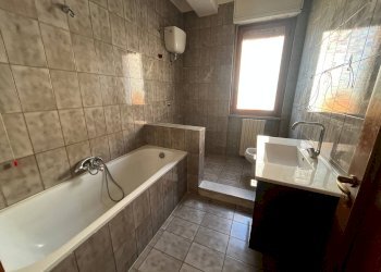 Foto 10 - Apartment VIA ANTONIO MARCHESANI, Vasto - photo 10