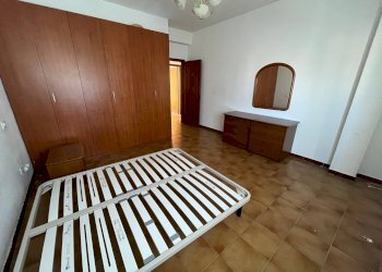 Foto 11 - Apartment VIA ANTONIO MARCHESANI, Vasto - photo 11