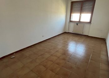 Foto 19 - Apartment VIA ANTONIO MARCHESANI, Vasto - photo 19