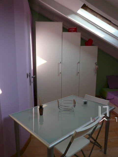 Foto 2 - Attic Via Sciesa
26, Milano - photo 2