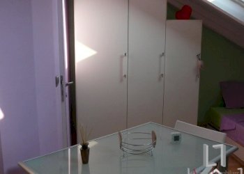 Foto 2 - Attico Via Sciesa
 
26, Milano - foto 2