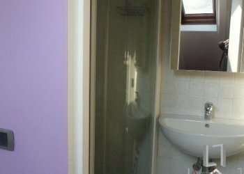 Foto 5 - Attico Via Sciesa
 
26, Milano - foto 5