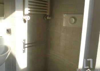 Foto 6 - Attico Via Sciesa
 
26, Milano - foto 6