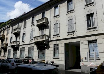 Foto 7 - Attico Via Sciesa
 
26, Milano - foto 7