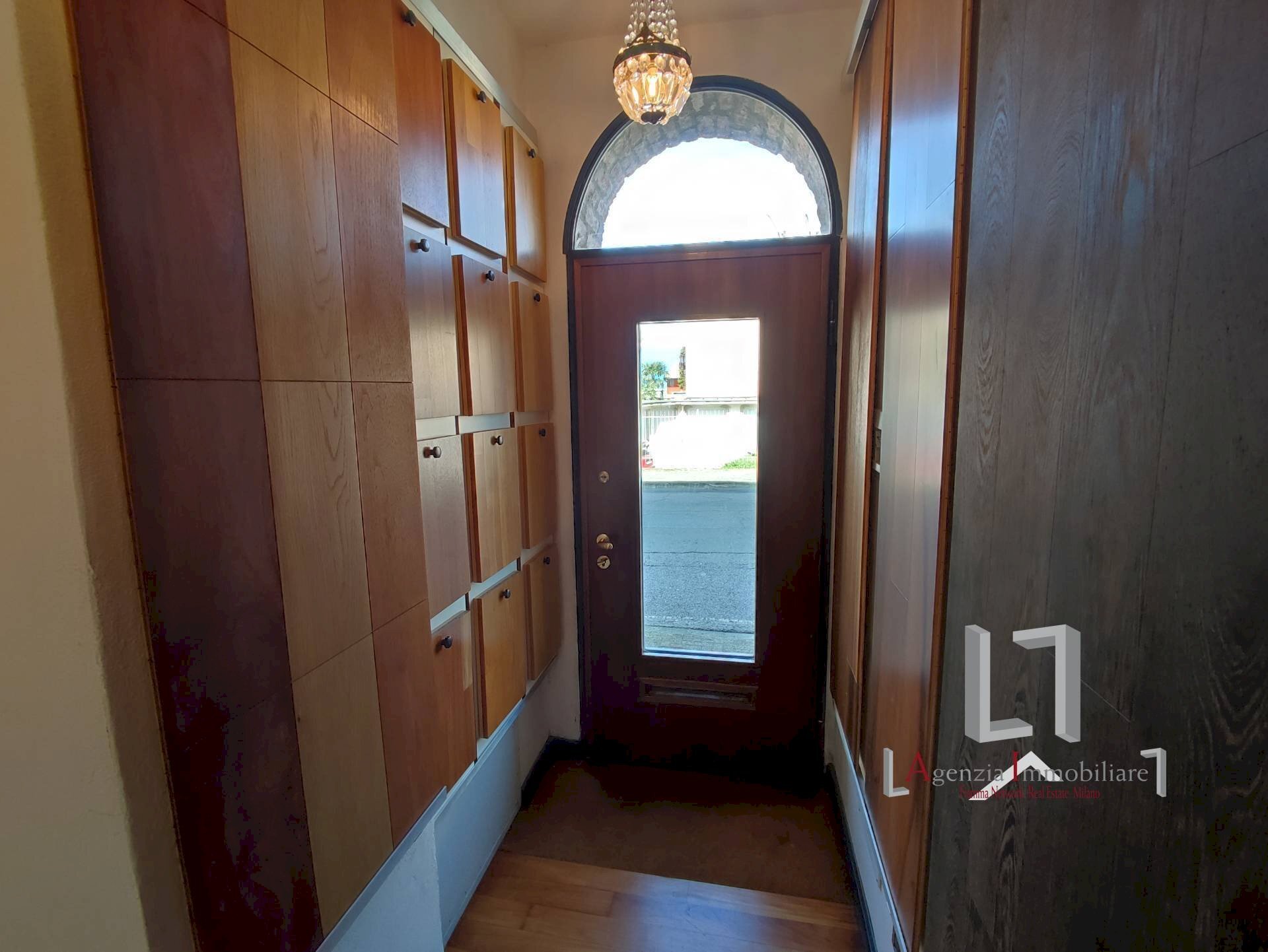 Foto 3 - Ufficio Via Antonio Gramsci
 
27, Peschiera Borromeo - foto 3