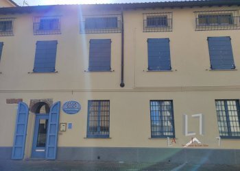 Foto 1 - Ufficio Via Antonio Gramsci
 
27, Peschiera Borromeo - foto 1