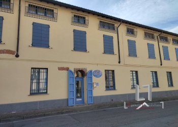 Foto 2 - Ufficio Via Antonio Gramsci
 
27, Peschiera Borromeo - foto 2