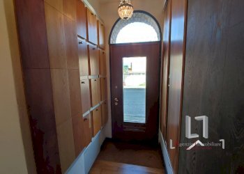 Foto 3 - Ufficio Via Antonio Gramsci
 
27, Peschiera Borromeo - foto 3