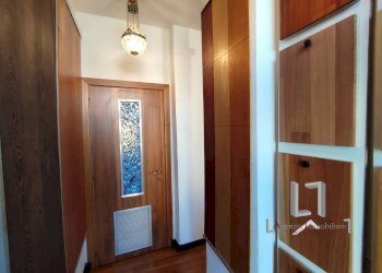 Foto 4 - Ufficio Via Antonio Gramsci
 
27, Peschiera Borromeo - foto 4