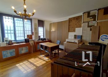 Foto 5 - Ufficio Via Antonio Gramsci
 
27, Peschiera Borromeo - foto 5