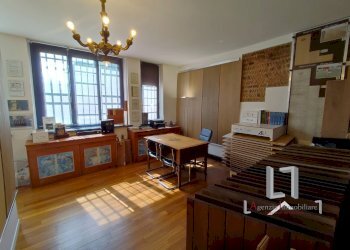 Foto 6 - Ufficio Via Antonio Gramsci
 
27, Peschiera Borromeo - foto 6