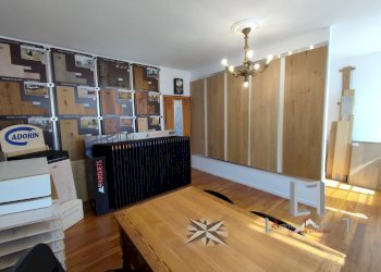 Foto 7 - Ufficio Via Antonio Gramsci
 
27, Peschiera Borromeo - foto 7