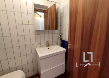 Foto 8 - Ufficio Via Antonio Gramsci
 
27, Peschiera Borromeo - foto 8