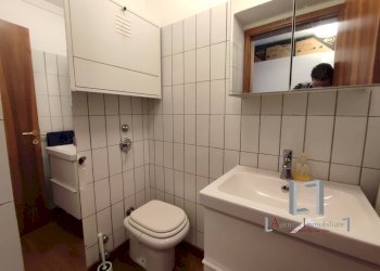 Foto 9 - Ufficio Via Antonio Gramsci
 
27, Peschiera Borromeo - foto 9