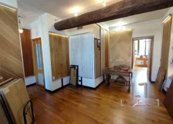 Foto 10 - Ufficio Via Antonio Gramsci
 
27, Peschiera Borromeo - foto 10