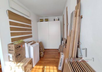 Foto 11 - Ufficio Via Antonio Gramsci
 
27, Peschiera Borromeo - foto 11