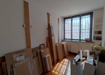 Foto 12 - Ufficio Via Antonio Gramsci
 
27, Peschiera Borromeo - foto 12