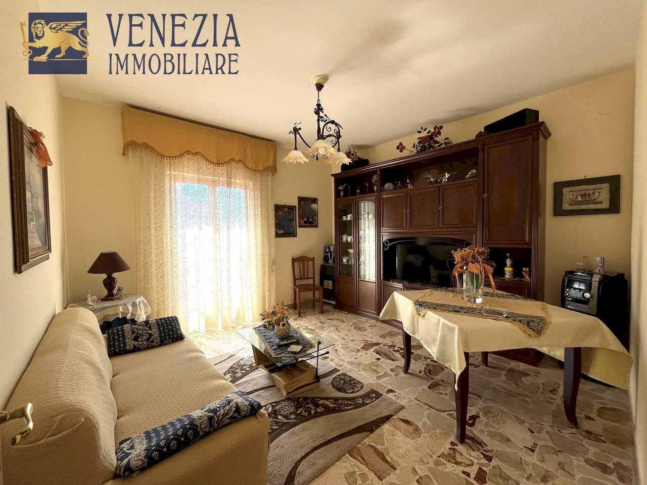 Foto 2 - Trilocale Via Zara, Sciacca - foto 2