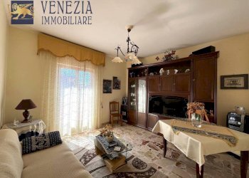 Foto 1 - Trilocale Via Zara, Sciacca - foto 1