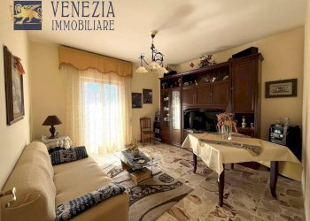 Foto 2 - Trilocale Via Zara, Sciacca - foto 2