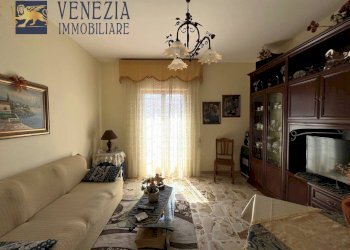 Foto 3 - Trilocale Via Zara, Sciacca - foto 3