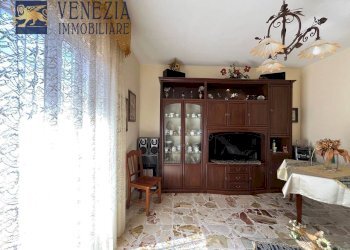 Foto 4 - Trilocale Via Zara, Sciacca - foto 4