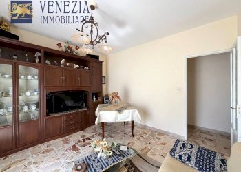 Foto 6 - Trilocale Via Zara, Sciacca - foto 6