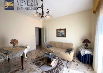 Foto 7 - Trilocale Via Zara, Sciacca - foto 7