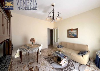 Foto 8 - Trilocale Via Zara, Sciacca - foto 8