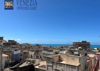 Foto 9 - Trilocale Via Zara, Sciacca - foto 9