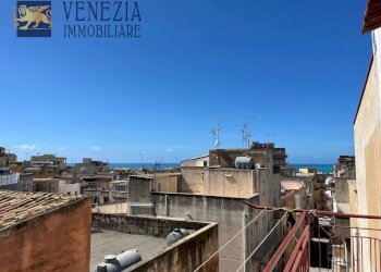 Foto 10 - Trilocale Via Zara, Sciacca - foto 10