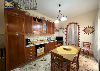 Foto 11 - Trilocale Via Zara, Sciacca - foto 11