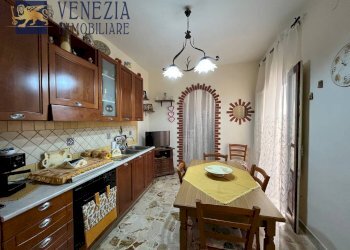 Foto 12 - Trilocale Via Zara, Sciacca - foto 12