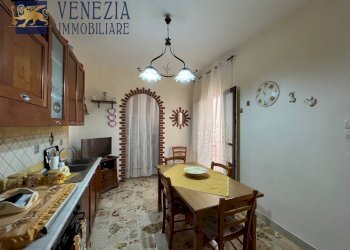 Foto 13 - Trilocale Via Zara, Sciacca - foto 13