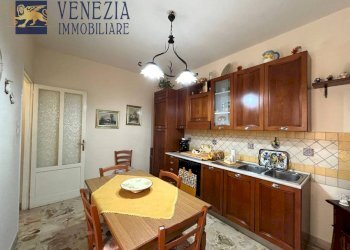 Foto 15 - Trilocale Via Zara, Sciacca - foto 15