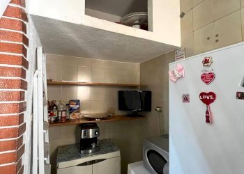 Foto 18 - Trilocale Via Zara, Sciacca - foto 18