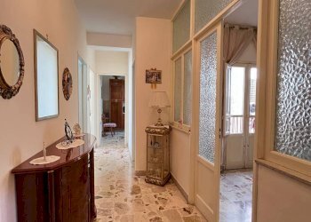 Foto 19 - Trilocale Via Zara, Sciacca - foto 19