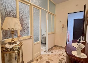 Foto 20 - Trilocale Via Zara, Sciacca - foto 20