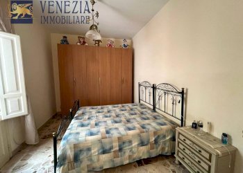 Foto 21 - Trilocale Via Zara, Sciacca - foto 21