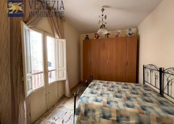 Foto 22 - Trilocale Via Zara, Sciacca - foto 22