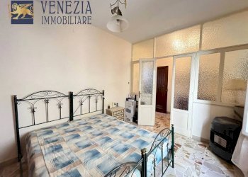 Foto 23 - Trilocale Via Zara, Sciacca - foto 23