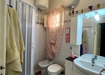 Foto 24 - Trilocale Via Zara, Sciacca - foto 24