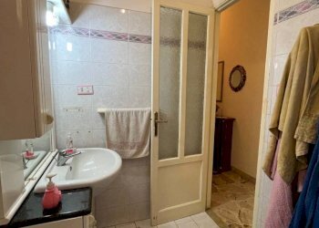 Foto 26 - Trilocale Via Zara, Sciacca - foto 26