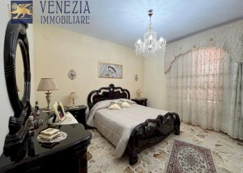 Foto 27 - Trilocale Via Zara, Sciacca - foto 27