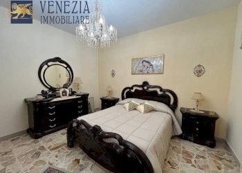 Foto 28 - Trilocale Via Zara, Sciacca - foto 28